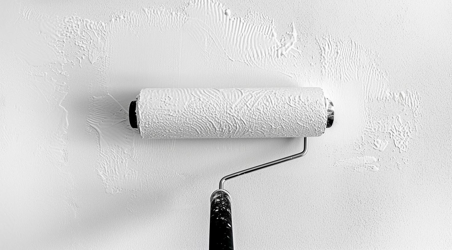 Tipps und Tricks für das perfekte Streichen